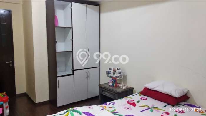 Lokasi strategis! Rumah siap huni disewakan di Tebet LB 430m2 Lokasi strategis! Rumah siap huni disewakan di Tebet LB 430m2