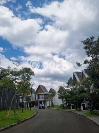 Dijual Cepat Rumah Favorit Siap Huni LB 89m2 di Sukaraja, Bogor Dijual Cepat Rumah Favorit Siap Huni LB 89m2 di Sukaraja, Bogor