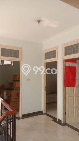 Disewakan Cepat Rumah Kondisi Baik di Area Tebet, Jakarta Selatan Disewakan Cepat Rumah Kondisi Baik di Area Tebet, Jakarta Selatan