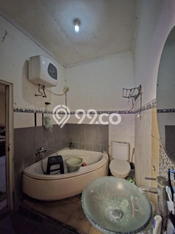 Jual Rumah Minimalis Bagus Punya 0 KT di Banjarsari Surakarta SHM Jual Rumah Minimalis Bagus Punya 0 KT di Banjarsari Surakarta SHM