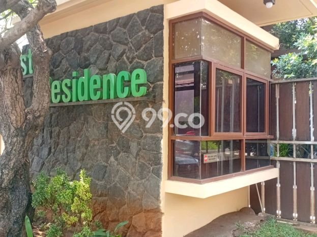 Jual Rumah Minimalis Bagus Punya 3 KT di Jagakarsa Jakarta Selatan SHM Jual Rumah Minimalis Bagus Punya 3 KT di Jagakarsa Jakarta Selatan SHM