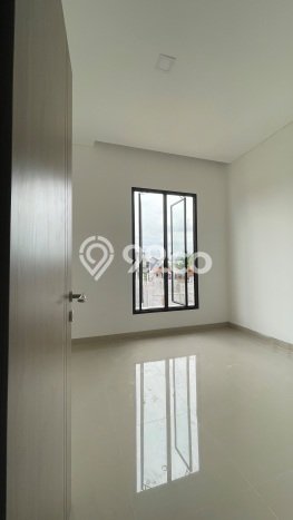 Dijual Rumah 2 Kamar Lokasi Strategis Nyaman dan Strategis di Cilodong Dijual Rumah 2 Kamar Lokasi Strategis Nyaman dan Strategis di Cilodong