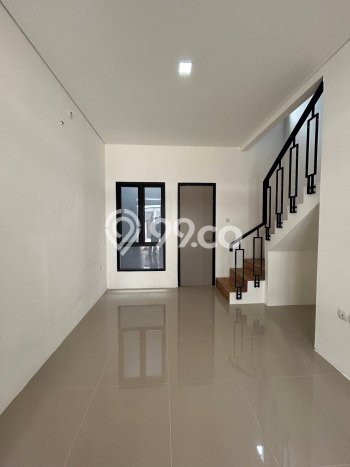 Dijual Rumah 2 Kamar Lokasi Strategis Nyaman dan Strategis di Cilodong Dijual Rumah 2 Kamar Lokasi Strategis Nyaman dan Strategis di Cilodong