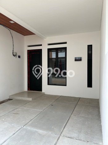 Dijual Rumah 2 Kamar Lokasi Strategis Nyaman dan Strategis di Cilodong Dijual Rumah 2 Kamar Lokasi Strategis Nyaman dan Strategis di Cilodong