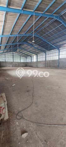 Gudang Disewakan Lokasi Bogor Barat Bogor Harga Spesial! Gudang Disewakan Lokasi Bogor Barat Bogor Harga Spesial!
