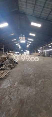 Gudang Disewakan Lokasi Bogor Barat Bogor Harga Spesial! Gudang Disewakan Lokasi Bogor Barat Bogor Harga Spesial!