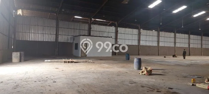 Gudang Disewakan Lokasi Bogor Barat Bogor Harga Spesial! Gudang Disewakan Lokasi Bogor Barat Bogor Harga Spesial!