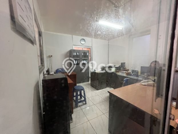 Gudang Royal Kosambi Permai Teluknaga Salembaran Bagus Dan Siap Pakai Akses Kontainer 40 Feet Dan Izin Industri Gudang Royal Kosambi Permai Teluknaga Salembaran Bagus Dan Siap Pakai Akses Kontainer 40 Feet Dan Izin Industri