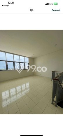 AREA PREMIUM! Gudang Kawasan Pakuhaji, Luas 315m2m², Kawasan Bisnis AREA PREMIUM! Gudang Kawasan Pakuhaji, Luas 315m2m², Kawasan Bisnis