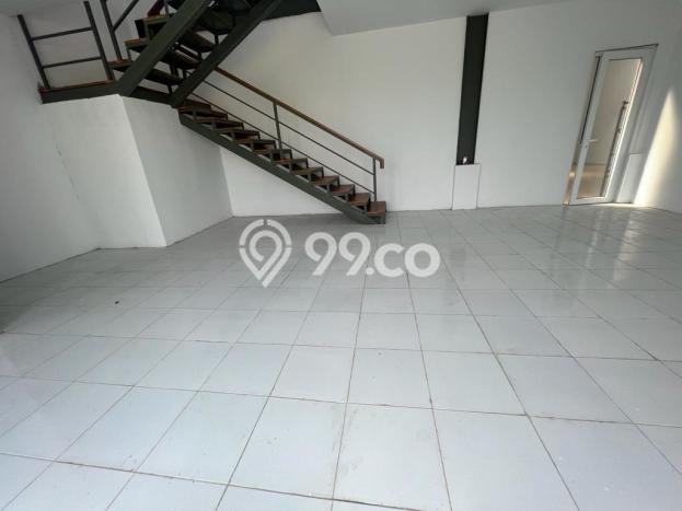 Gudang bagus disewakan di Pakuhaji Tangerang dengan LB 330m2 harga sewa terbaik Gudang bagus disewakan di Pakuhaji Tangerang dengan LB 330m2 harga sewa terbaik
