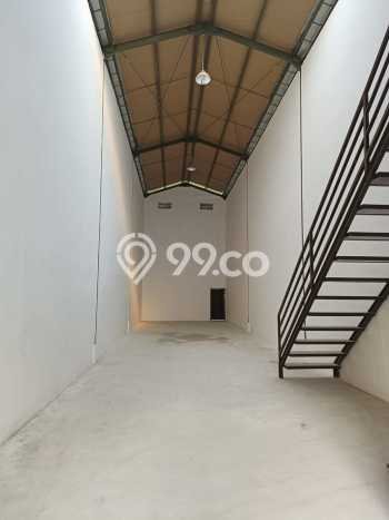 Gudang Dijual di Tangerang LT 120m2 & LB 150m2 Lokasi Terbaik! Gudang Dijual di Tangerang LT 120m2 & LB 150m2 Lokasi Terbaik!