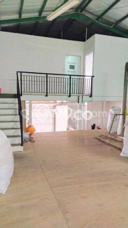 Gudang Kawasan , Luas 135m2m², Kawasan Bisnis, Strategis Gudang Kawasan , Luas 135m2m², Kawasan Bisnis, Strategis