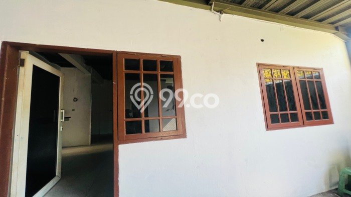 Paling Diincar! Gudang Dijual di Teluk Naga Harga Kompetitif Paling Diincar! Gudang Dijual di Teluk Naga Harga Kompetitif
