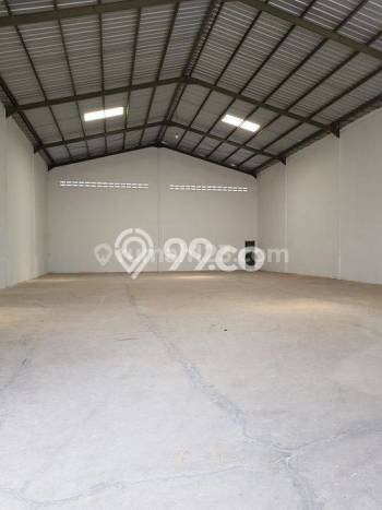 Untuk Dijual Gudang di Pakuhaji Tangerang LT 675m2 / LB 570m2 Untuk Dijual Gudang di Pakuhaji Tangerang LT 675m2 / LB 570m2