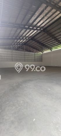 Disewakan Gudang di Pusat Kota Jakarta Utara Ramai Strategis Disewakan Gudang di Pusat Kota Jakarta Utara Ramai Strategis