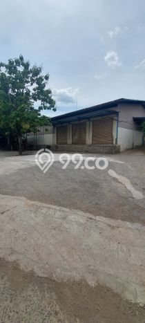 Gudang Disewakan Lokasi Bogor Barat Bogor Harga Spesial! Gudang Disewakan Lokasi Bogor Barat Bogor Harga Spesial!