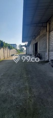 Disewakan Gudang di Pusat Kota Jakarta Utara Ramai Strategis Disewakan Gudang di Pusat Kota Jakarta Utara Ramai Strategis