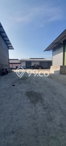 Disewakan Gudang di Pusat Kota Jakarta Utara Ramai Strategis Disewakan Gudang di Pusat Kota Jakarta Utara Ramai Strategis