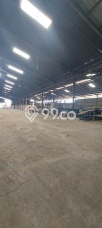 Gudang Disewakan Lokasi Bogor Barat Bogor Harga Spesial! Gudang Disewakan Lokasi Bogor Barat Bogor Harga Spesial!