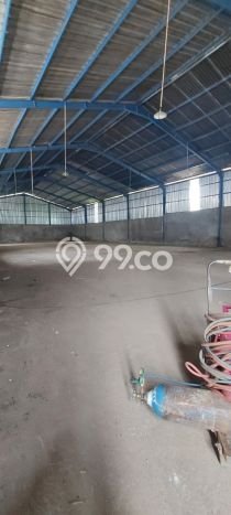 Gudang Disewakan Lokasi Bogor Barat Bogor Harga Spesial! Gudang Disewakan Lokasi Bogor Barat Bogor Harga Spesial!