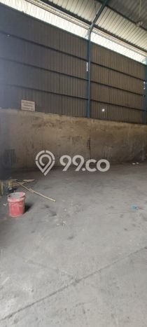 Gudang Disewakan Lokasi Bogor Barat Bogor Harga Spesial! Gudang Disewakan Lokasi Bogor Barat Bogor Harga Spesial!