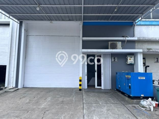 Gudang Bagus Dijual LB 450m2 Lokasi Strategis Jakarta Barat Area Cocok untuk Berbisnis Gudang Bagus Dijual LB 450m2 Lokasi Strategis Jakarta Barat Area Cocok untuk Berbisnis