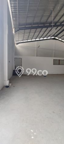 Disewakan Gudang di Pusat Kota Jakarta Utara Ramai Strategis Disewakan Gudang di Pusat Kota Jakarta Utara Ramai Strategis