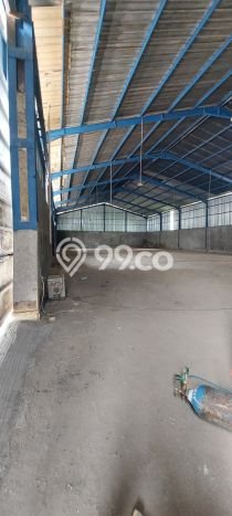 Gudang Disewakan Lokasi Bogor Barat Bogor Harga Spesial! Gudang Disewakan Lokasi Bogor Barat Bogor Harga Spesial!