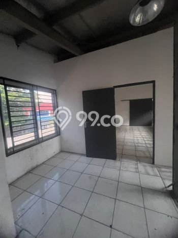 Unit Gudang Dijual di Neglasari Tangerang Luas Bangunan 450m2 Unit Gudang Dijual di Neglasari Tangerang Luas Bangunan 450m2