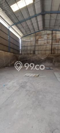 Gudang Disewakan Lokasi Bogor Barat Bogor Harga Spesial! Gudang Disewakan Lokasi Bogor Barat Bogor Harga Spesial!