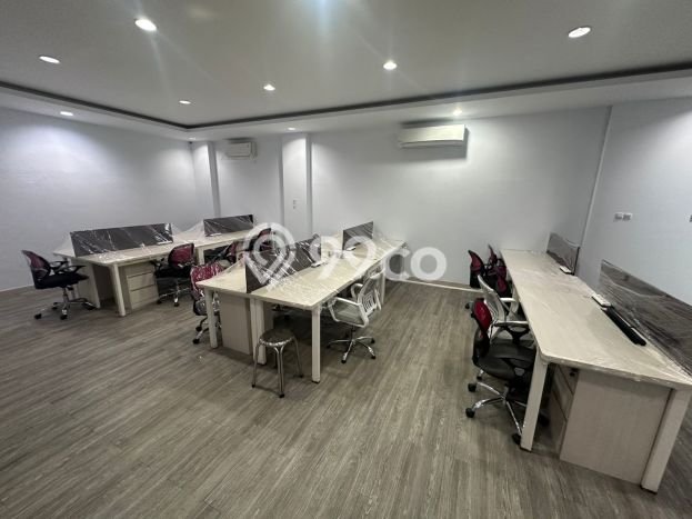 Gudang Bagus Dijual LB 450m2 Lokasi Strategis Jakarta Barat Area Cocok untuk Berbisnis Gudang Bagus Dijual LB 450m2 Lokasi Strategis Jakarta Barat Area Cocok untuk Berbisnis