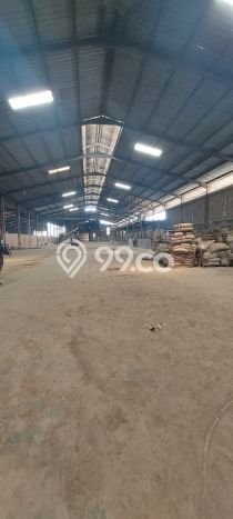 Gudang Disewakan Lokasi Bogor Barat Bogor Harga Spesial! Gudang Disewakan Lokasi Bogor Barat Bogor Harga Spesial!