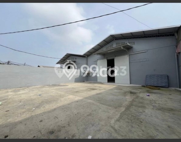Disewakan Gudang di Pusat Kota Jakarta Barat Ramai Strategis Disewakan Gudang di Pusat Kota Jakarta Barat Ramai Strategis
