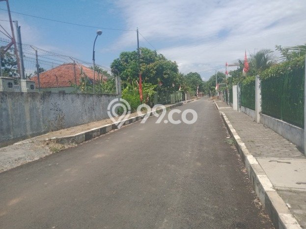 Jual Rumah Bagus Siap Huni LB 170m2 di Sumberjaya, Majalengka Jual Rumah Bagus Siap Huni LB 170m2 di Sumberjaya, Majalengka