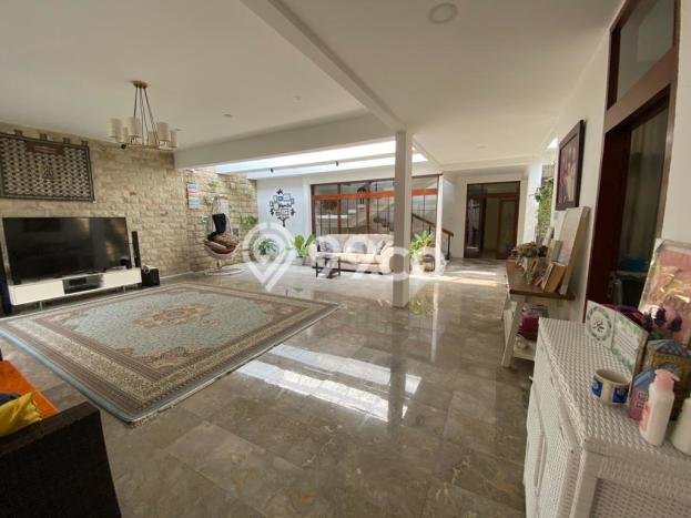 Jual Rumah Luas Megah Dengan View Eksklusif di Setra Sari, Bandung Jual Rumah Luas Megah Dengan View Eksklusif di Setra Sari, Bandung