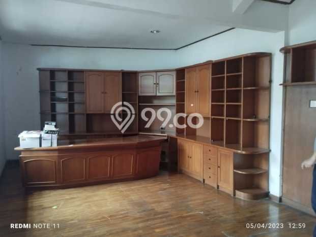 Dijual Rumah Luas Elegan Dengan View Eksklusif di Cipaku, Bandung Dijual Rumah Luas Elegan Dengan View Eksklusif di Cipaku, Bandung
