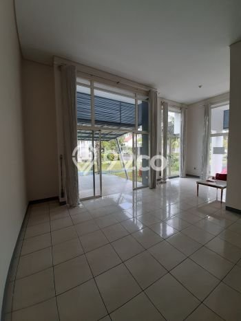 Jual Rumah Luas Megah Dengan View Cantik di Kota Baru Parahyangan, Bandung Jual Rumah Luas Megah Dengan View Cantik di Kota Baru Parahyangan, Bandung