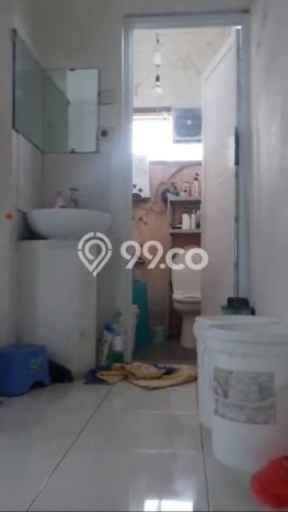 For Sale! Premium House LT 160m2 Desain Elegan di Ujungberung For Sale! Premium House LT 160m2 Desain Elegan di Ujungberung