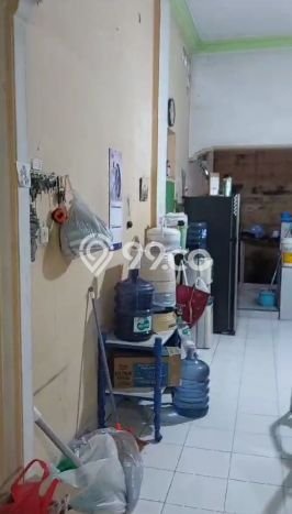 For Sale! Premium House LT 160m2 Desain Elegan di Ujungberung For Sale! Premium House LT 160m2 Desain Elegan di Ujungberung