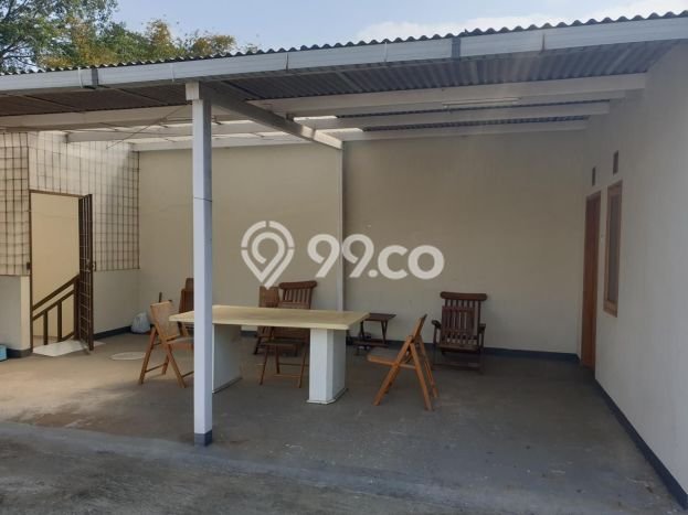 Dijual Cepat Rumah Bagus Siap Huni LB 275m2 di Cimahi Tengah, Cimahi Dijual Cepat Rumah Bagus Siap Huni LB 275m2 di Cimahi Tengah, Cimahi
