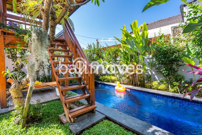 Aset Strategis! Vila di , Luas 730m2m², Hasil Menjanjikan untuk investasi Aset Strategis! Vila di , Luas 730m2m², Hasil Menjanjikan untuk investasi