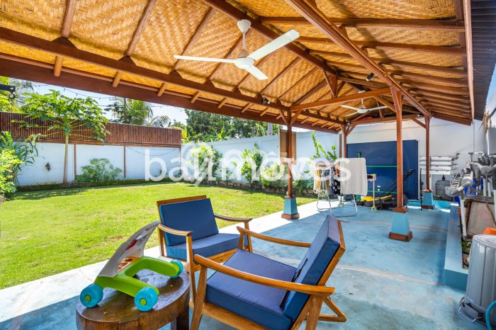 Aset Strategis! Vila di , Luas 730m2m², Hasil Menjanjikan untuk investasi Aset Strategis! Vila di , Luas 730m2m², Hasil Menjanjikan untuk investasi