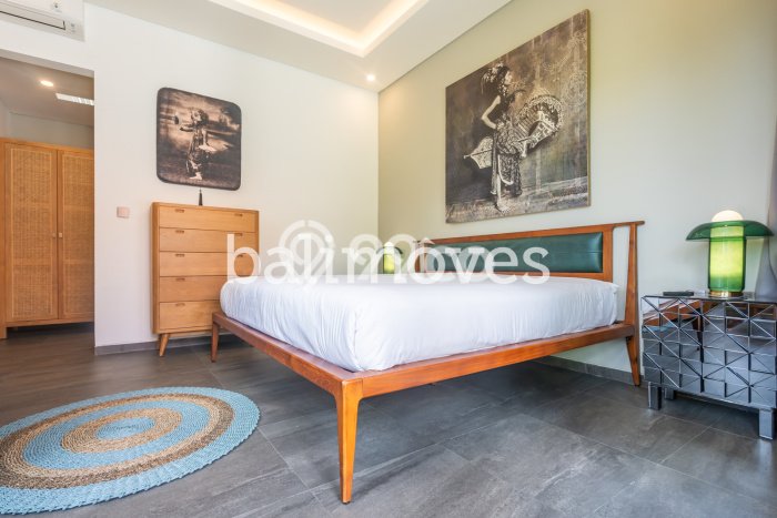 Vila Potensial Kawasan , Dimensi 317m2m², Area Nyaman untuk keluarga Vila Potensial Kawasan , Dimensi 317m2m², Area Nyaman untuk keluarga