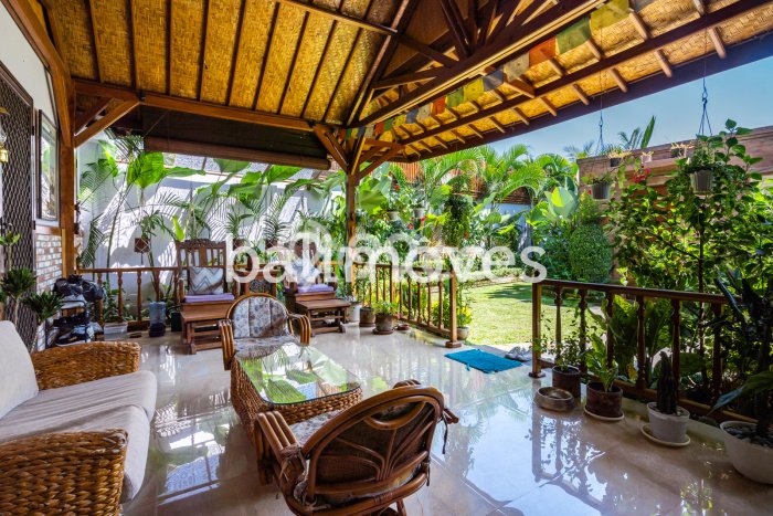 Aset Strategis! Vila di , Luas 730m2m², Hasil Menjanjikan untuk investasi Aset Strategis! Vila di , Luas 730m2m², Hasil Menjanjikan untuk investasi