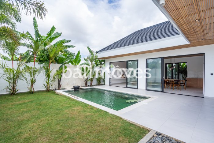 Dijual Vila di , Area 317m2m², Akses ke fasilitas Dijual Vila di , Area 317m2m², Akses ke fasilitas