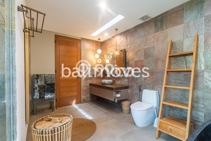 Vila Potensial Kawasan , Dimensi 317m2m², Area Nyaman untuk keluarga Vila Potensial Kawasan , Dimensi 317m2m², Area Nyaman untuk keluarga