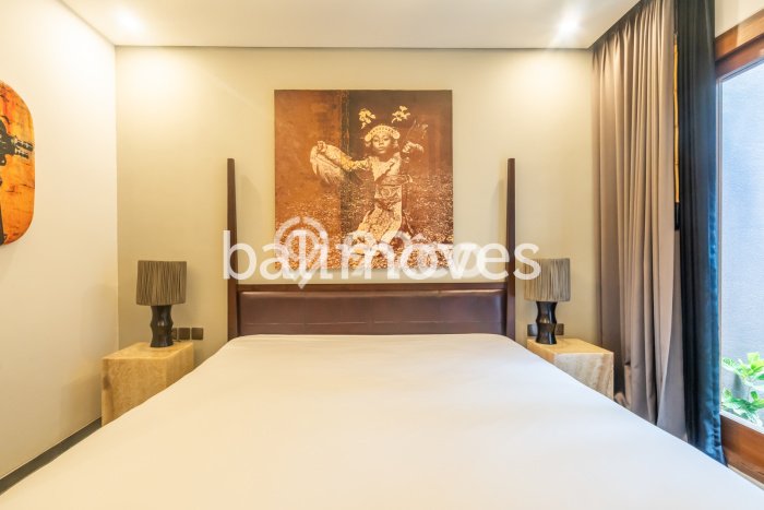 Vila Potensial Kawasan , Dimensi 317m2m², Area Nyaman untuk keluarga Vila Potensial Kawasan , Dimensi 317m2m², Area Nyaman untuk keluarga