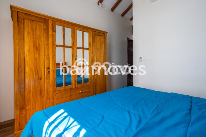 Aset Strategis! Vila di , Luas 730m2m², Hasil Menjanjikan untuk investasi Aset Strategis! Vila di , Luas 730m2m², Hasil Menjanjikan untuk investasi