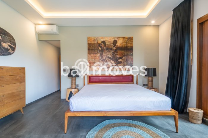 Vila Potensial Kawasan , Dimensi 317m2m², Area Nyaman untuk keluarga Vila Potensial Kawasan , Dimensi 317m2m², Area Nyaman untuk keluarga