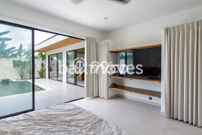 Dijual Vila di , Area 317m2m², Akses ke fasilitas Dijual Vila di , Area 317m2m², Akses ke fasilitas
